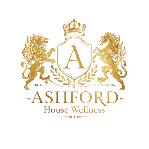 Ashford House Wellness