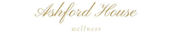 Ashford House Wellness